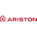 Ariston logosu
