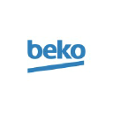 Beko logosu