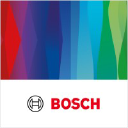Bosch logosu