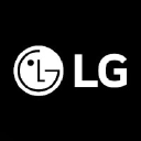 LG logosu