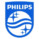 Philips logosu