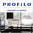 Profilo logosu