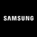 Samsung logosu