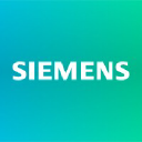 Siemens logosu