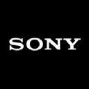Sony logosu