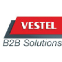 Vestel logosu